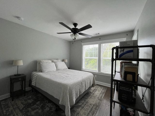 Gallery Photo 4